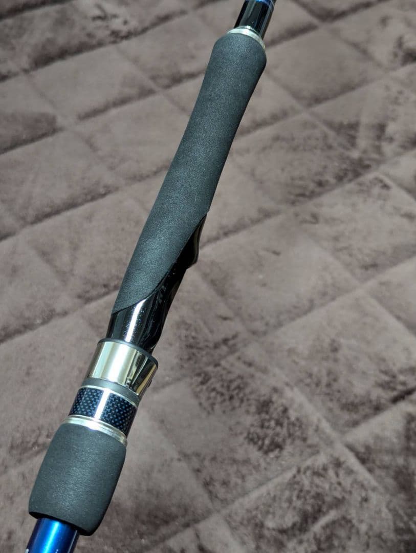 コルトスナイパーS1006M