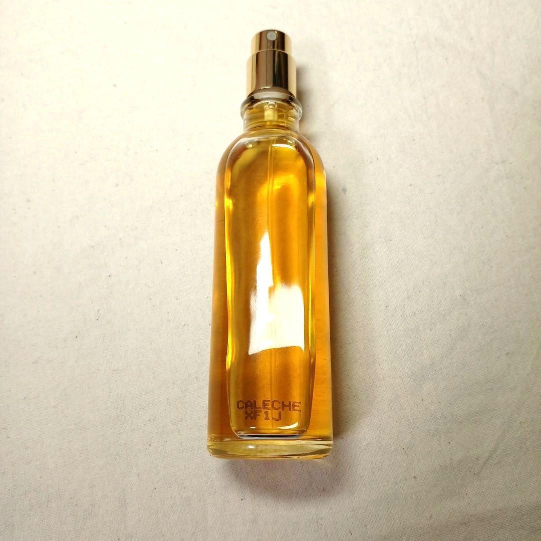 エルメス　カレーシュ　４５ml