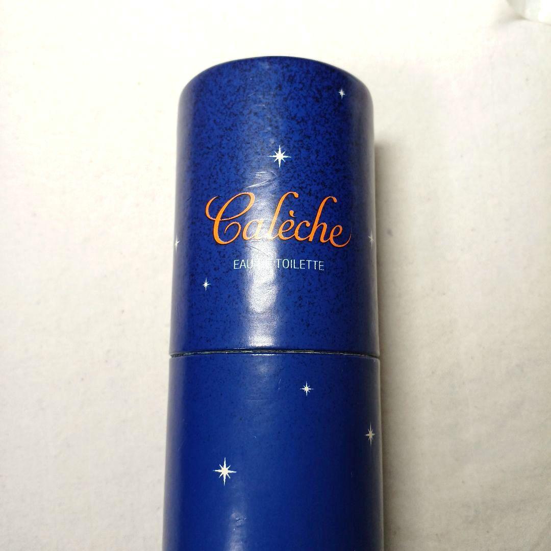 エルメス　カレーシュ　４５ml