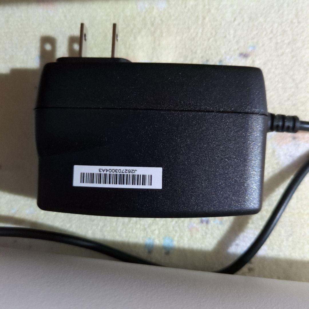 【新品開梱のみ】Casiotone CT-S200 電子キーボード（送料込）