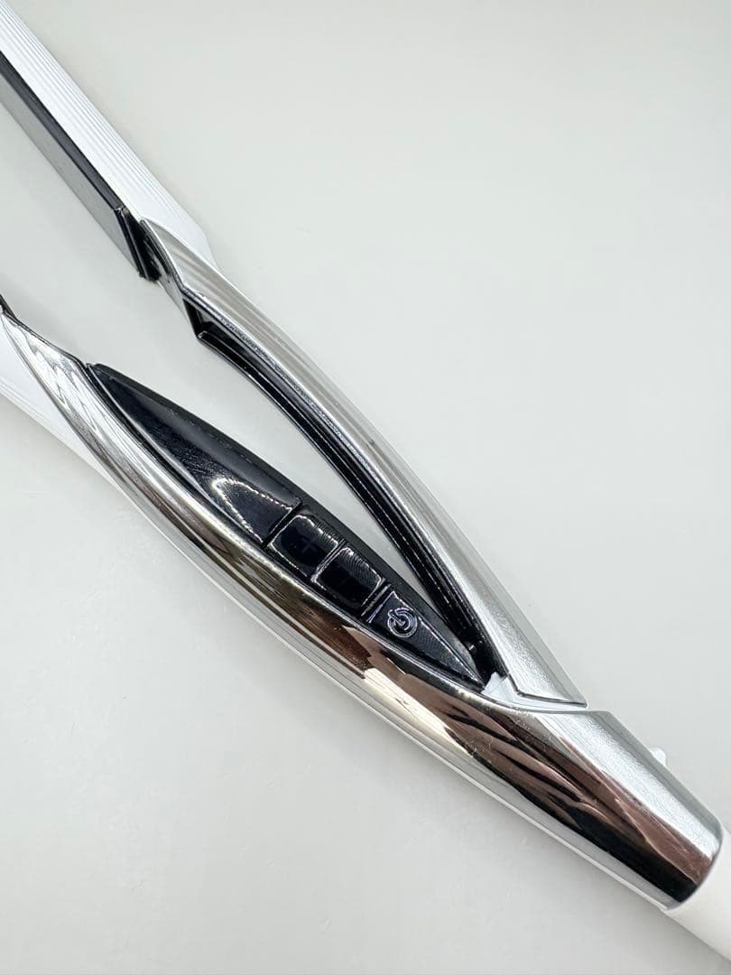 【正規品】 ReFa リファ ストレートアイロン 219