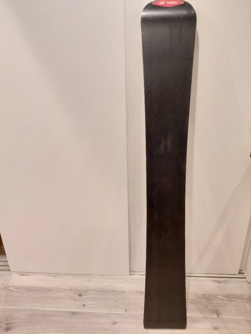 YONEX　スノーボード　アルペンボード　163