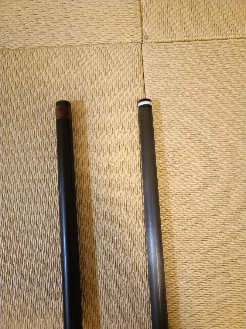 プレデター　ジャンプキュー　ビリヤード　キュー