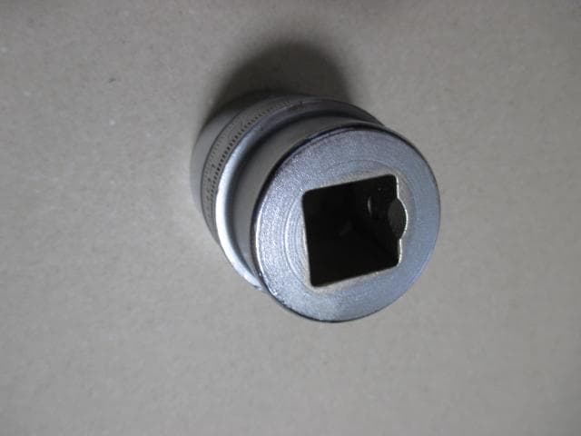 LDHM362 スナップオン Snap-on 3/4インチ 12角 36mm