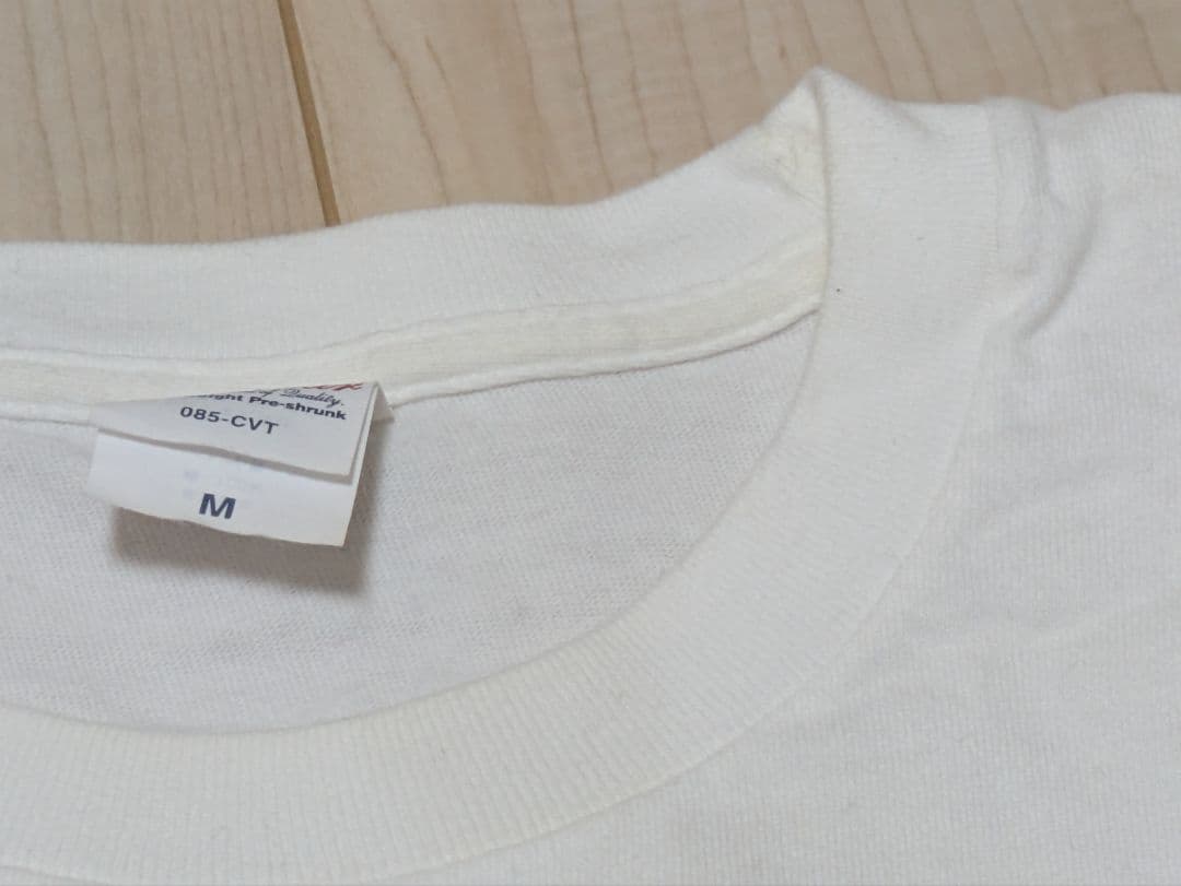 Neru　ボカロP　グッズまとめ売り　バラ売り❌️