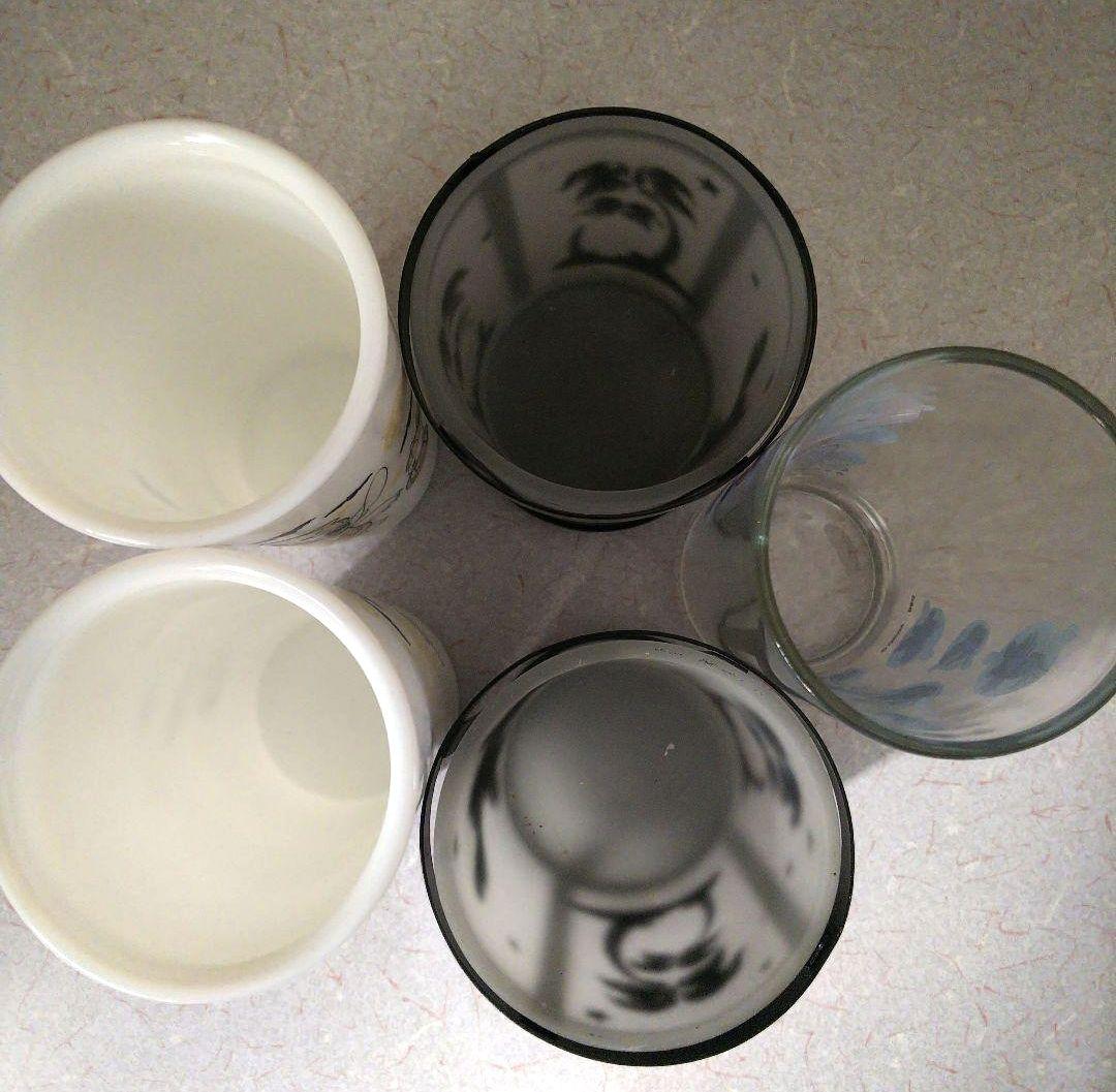 Disney スティッチ グッズ まとめ売り