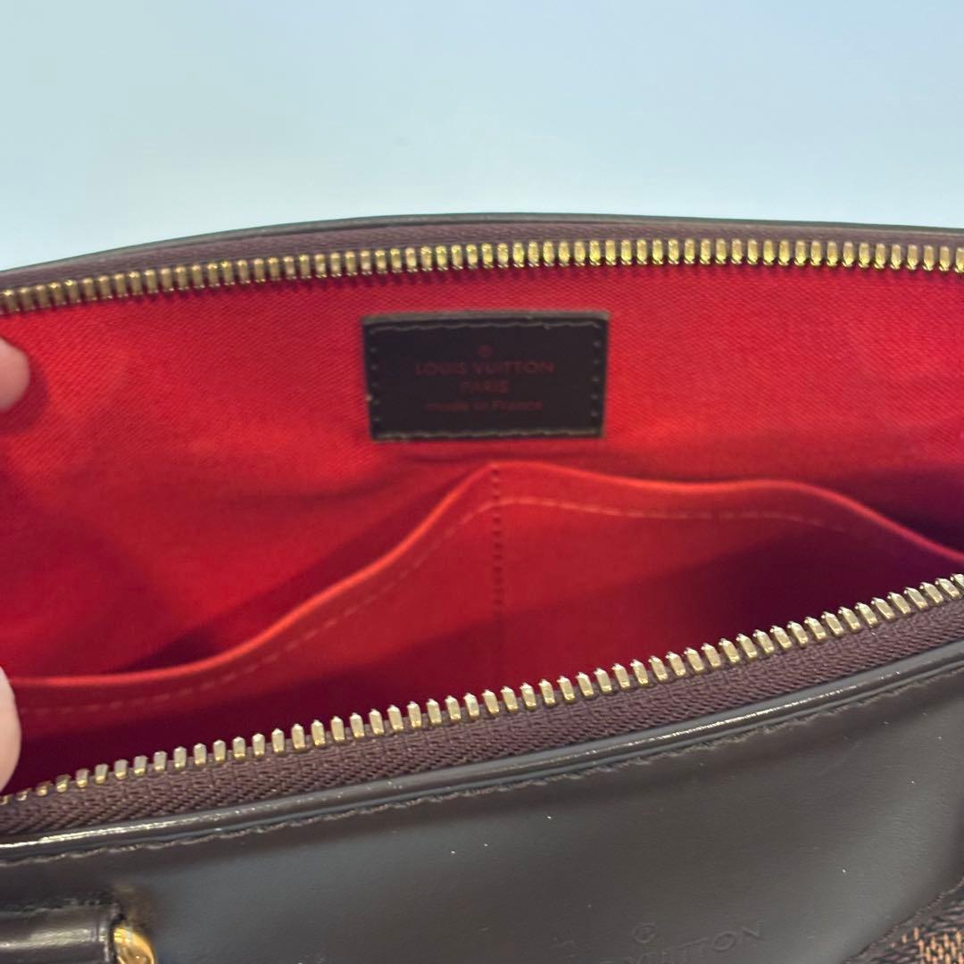 ちゃんはる ❁.。.　ルイヴィトン/ウェストミンスターPM /ショルダー