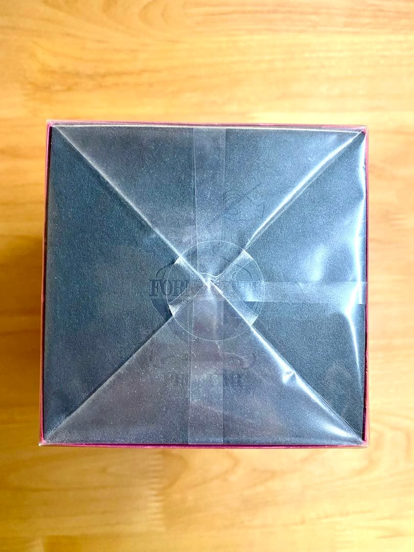 新品未開封イタリア製 フォルナセッティ センテッド アートキャンドル