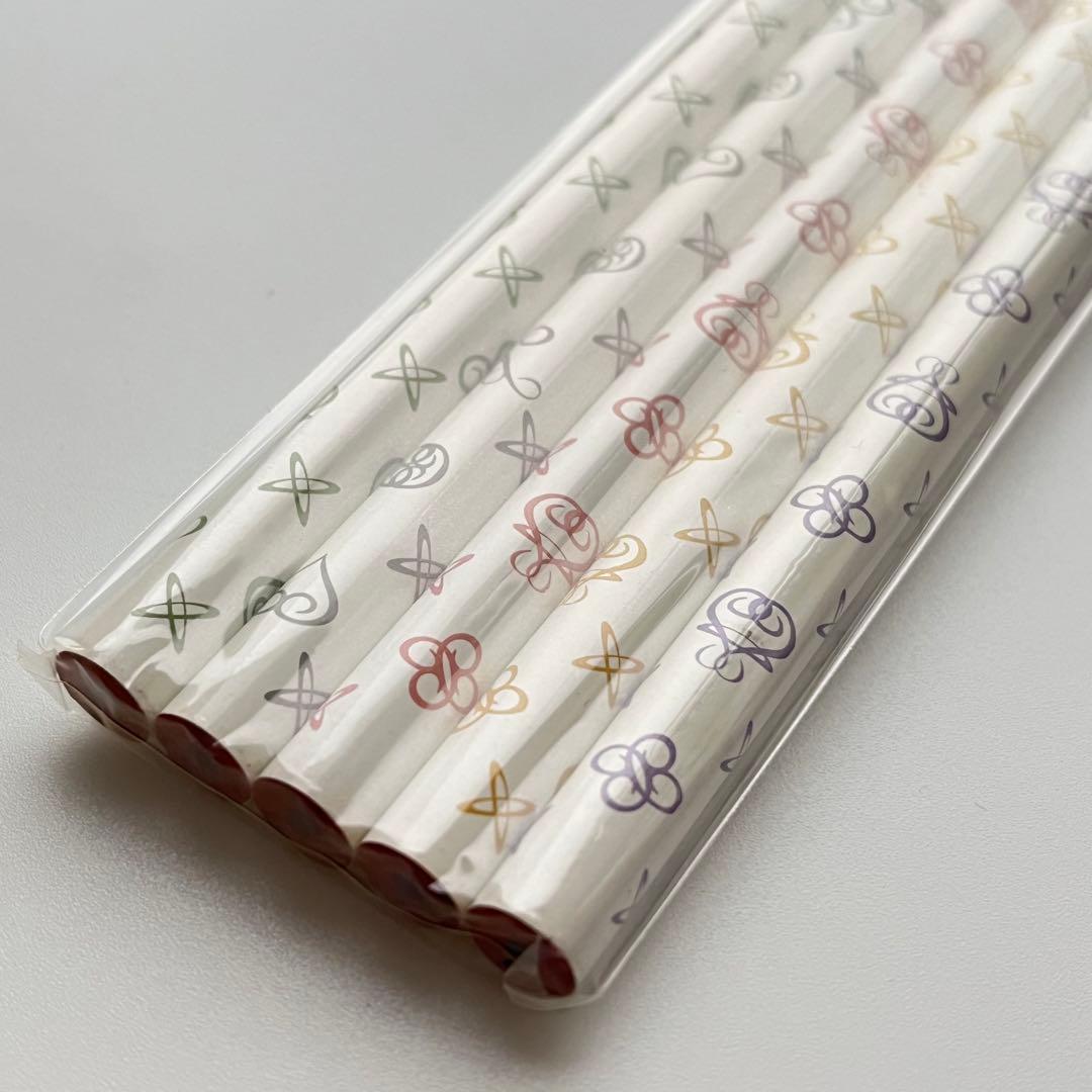 【新品未使用・未開封】藤井フミヤ FUMIYART フェビル君 ポストカード 他