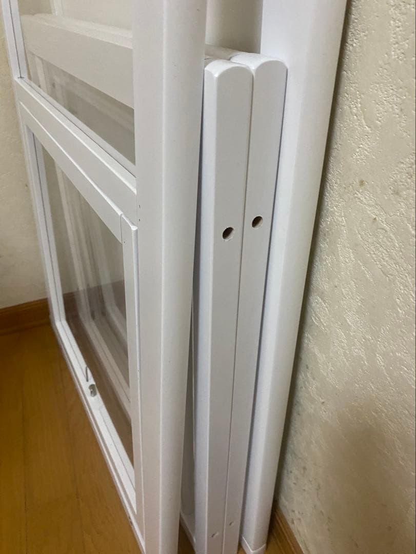 ペッツファースト オリジナルサークル アクリルタイプ