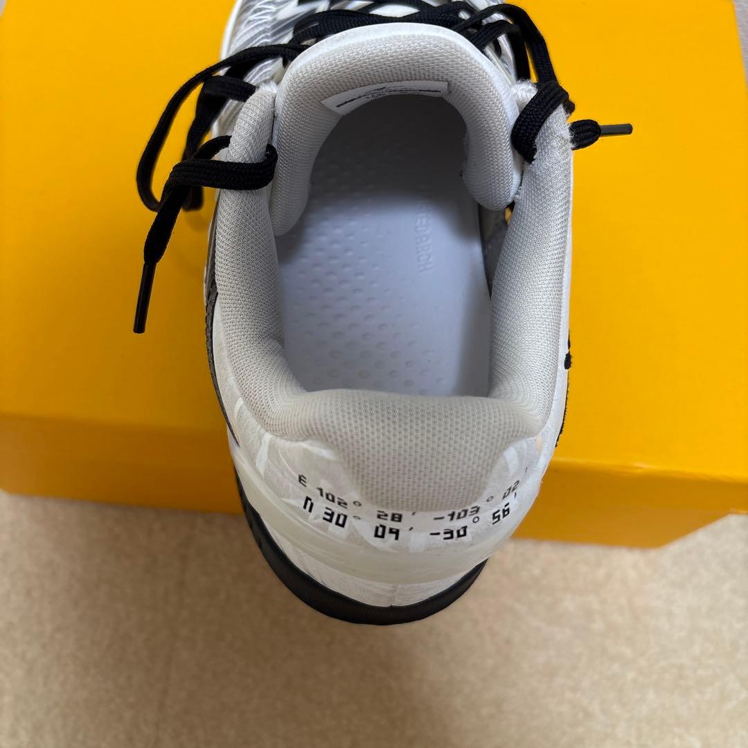 Player1 Plus プレイヤー1 パンダ 限定カラー バッシュ