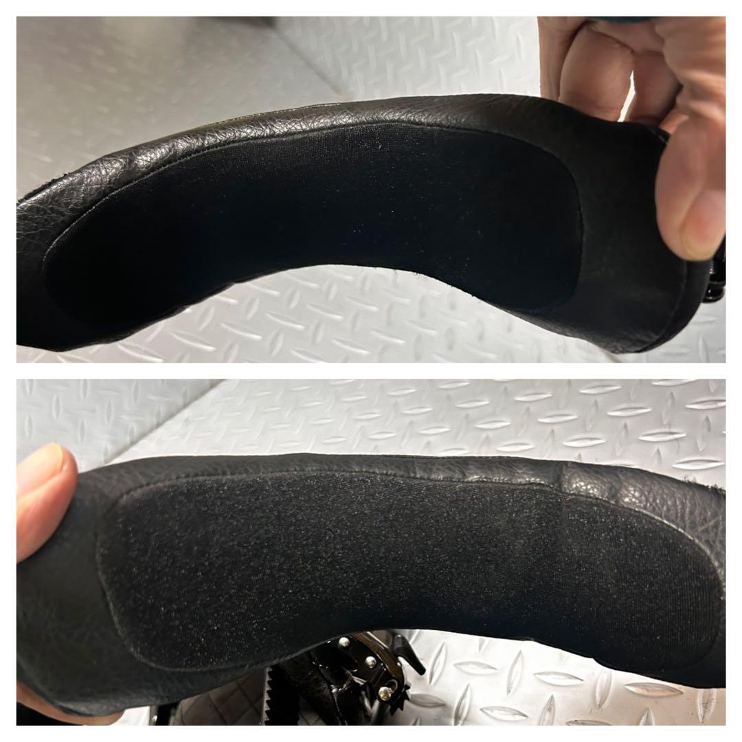 【サロモンセット】サロモン シークエンス 151cm スノーボード 2点セット