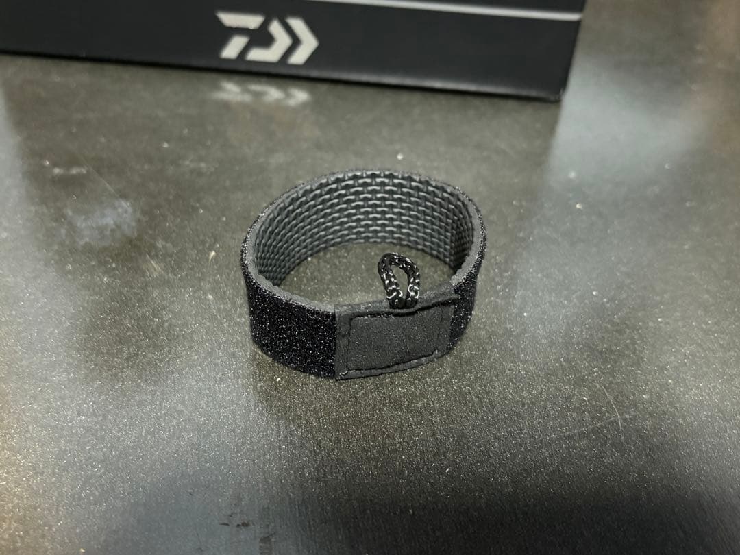 ダイワ セルテート sw 4000XH