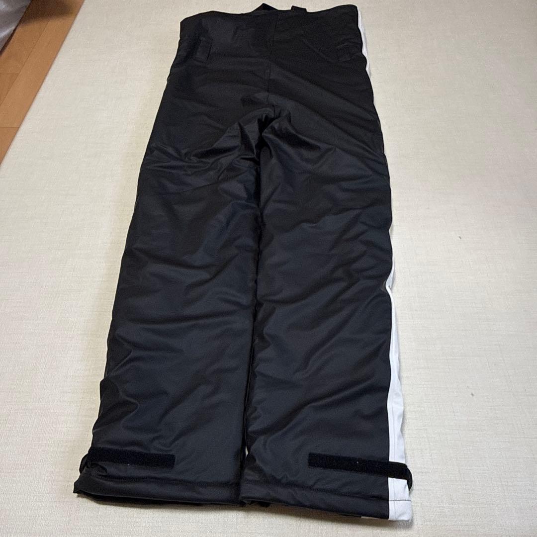 美品マヅメ防寒着サイズM