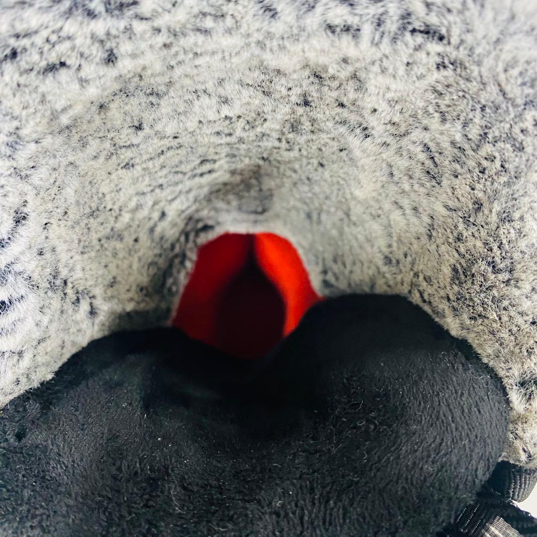 Nordica Sport machine 85 w スキー用ブーツ