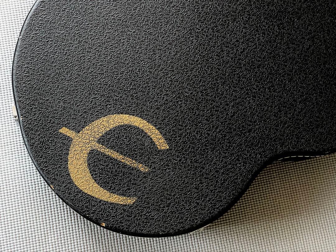 値下げ レア マツモク最終 2点ロッドカバー 美 1986 カジノ