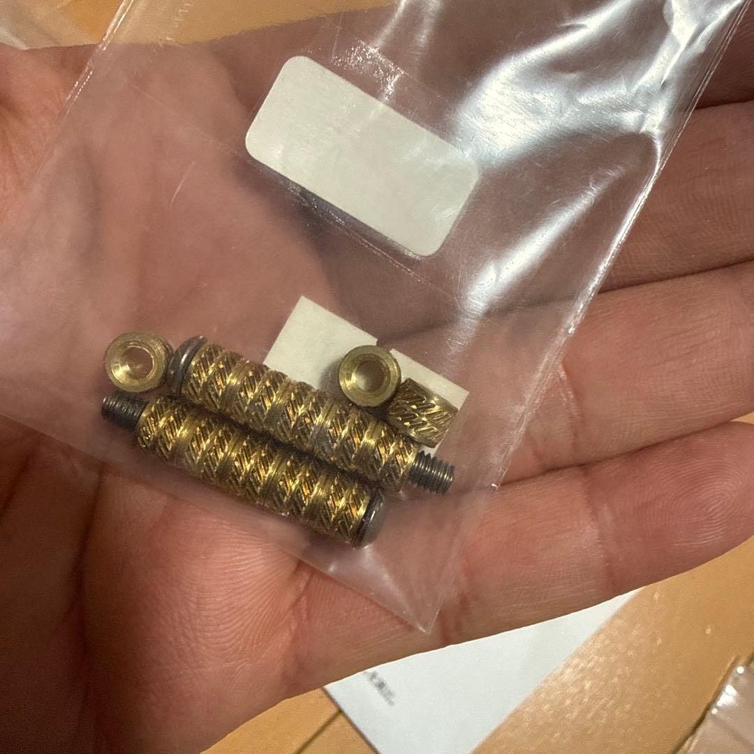 スープレックス ローレス SUPLEX コアサイド CORESIDE