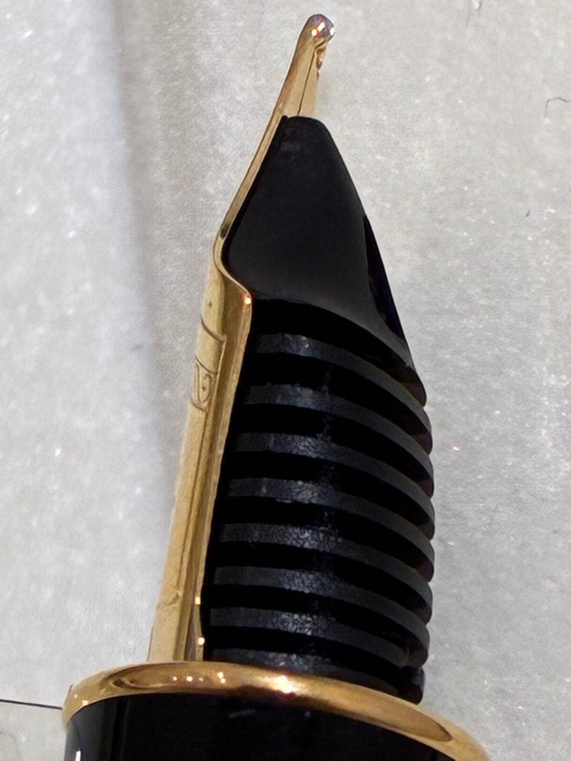 ◎パーカー万年筆、クロスボールペン