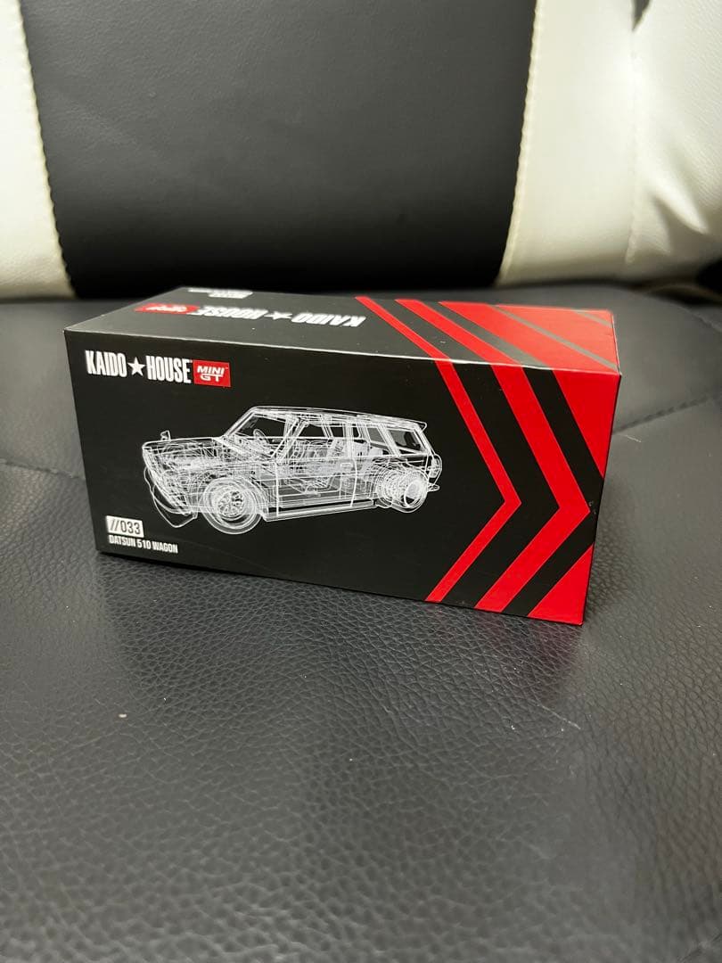 ぎゅな☺︎様まとめ買い用