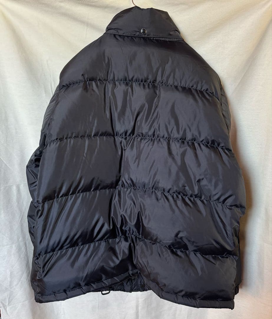 90s polo ralph lauren ダウンジャケット