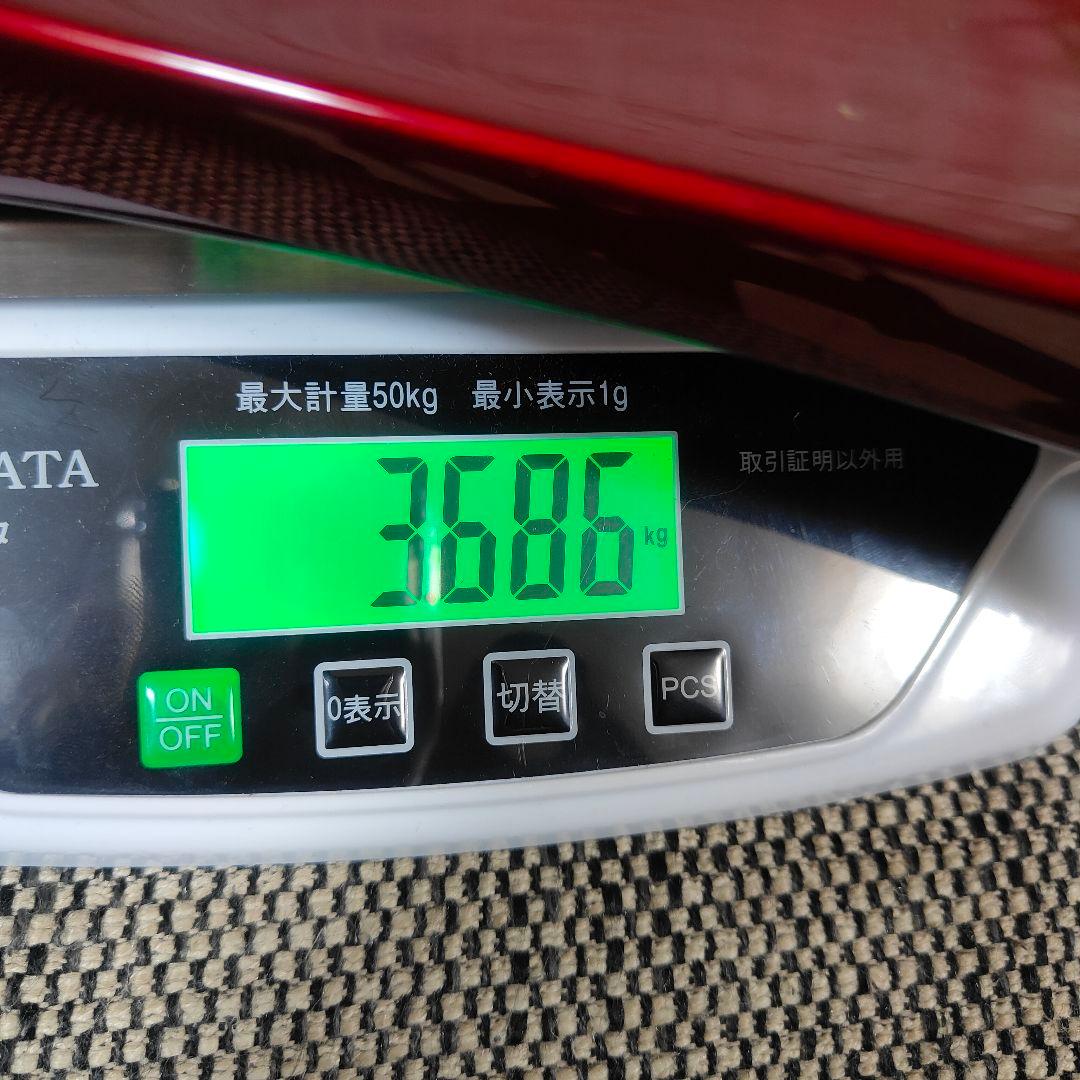 EDWARDS フライングV 千聖 PENICILLIN ペニシリン フロイド