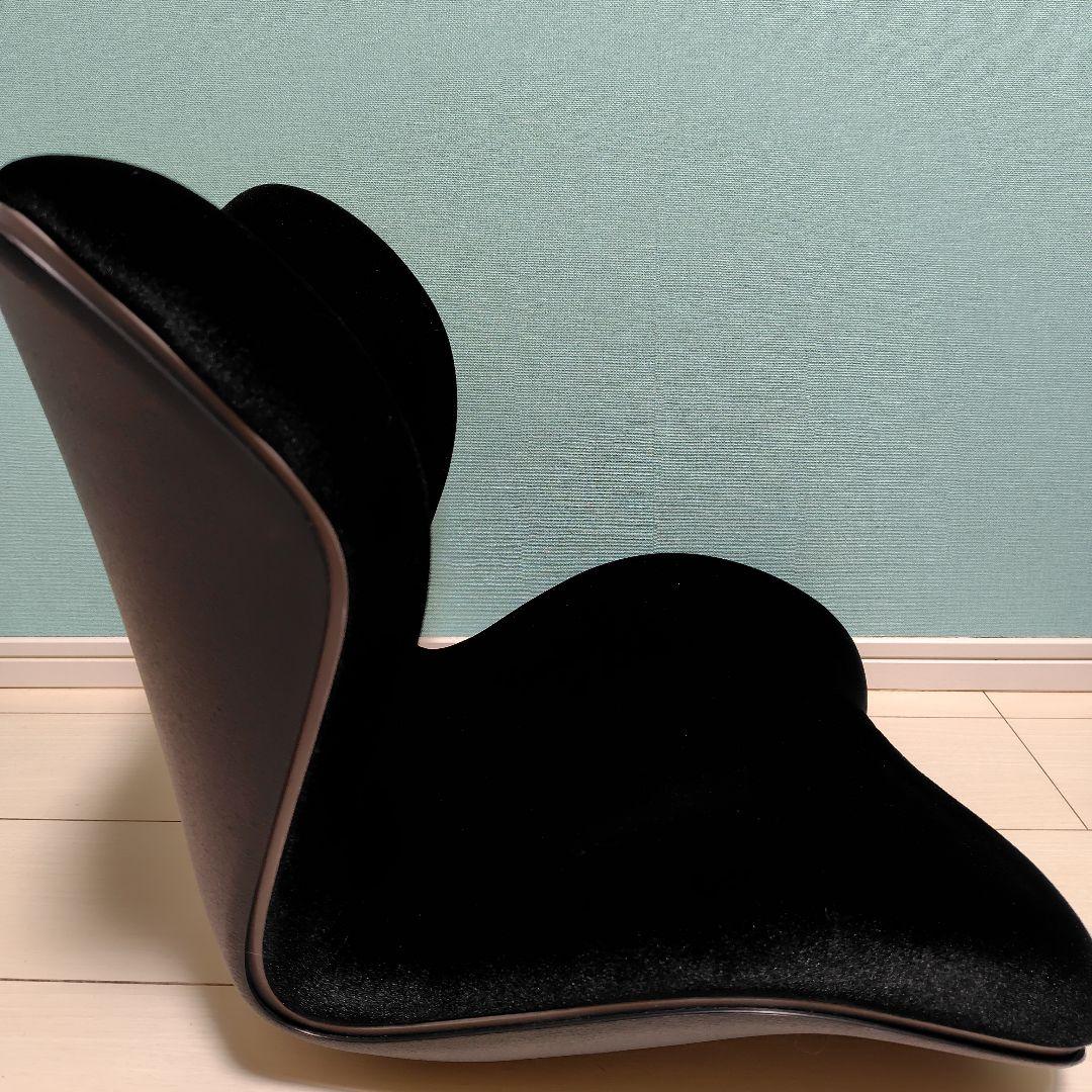 【極美品】MTG Style PREMIUM DX スタイルプレミアムデラックス