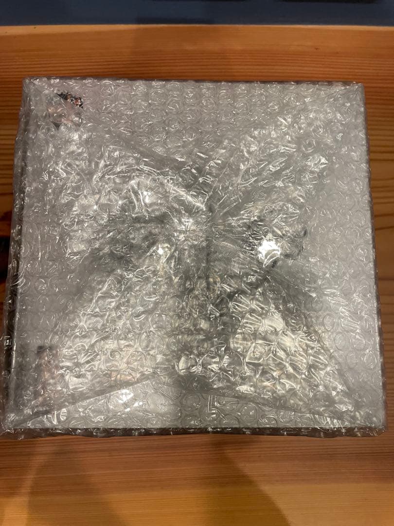 ONE PIECE 朝隈俊雄　フィギュアーツZERO ゾロas トラ 尾田栄一郎