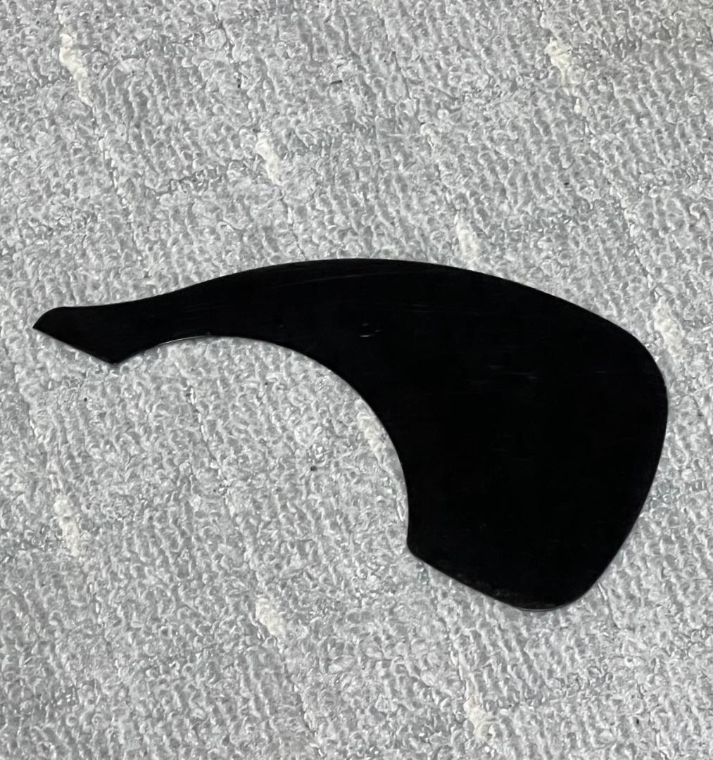 YAMAHA FS3 ヤマハアコースティックギター ギターケース付き