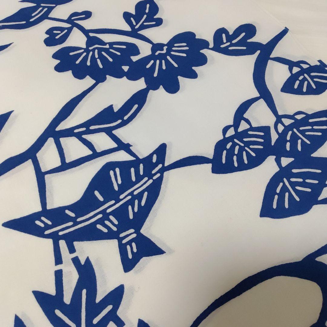 未使用◇浴衣◇反物◇まとめ売り