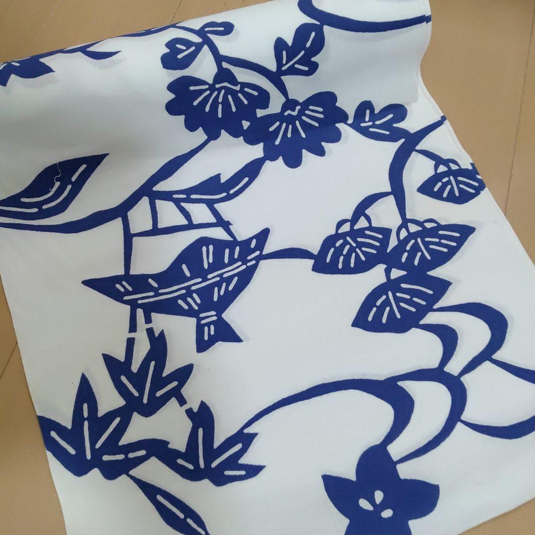 未使用◇浴衣◇反物◇まとめ売り