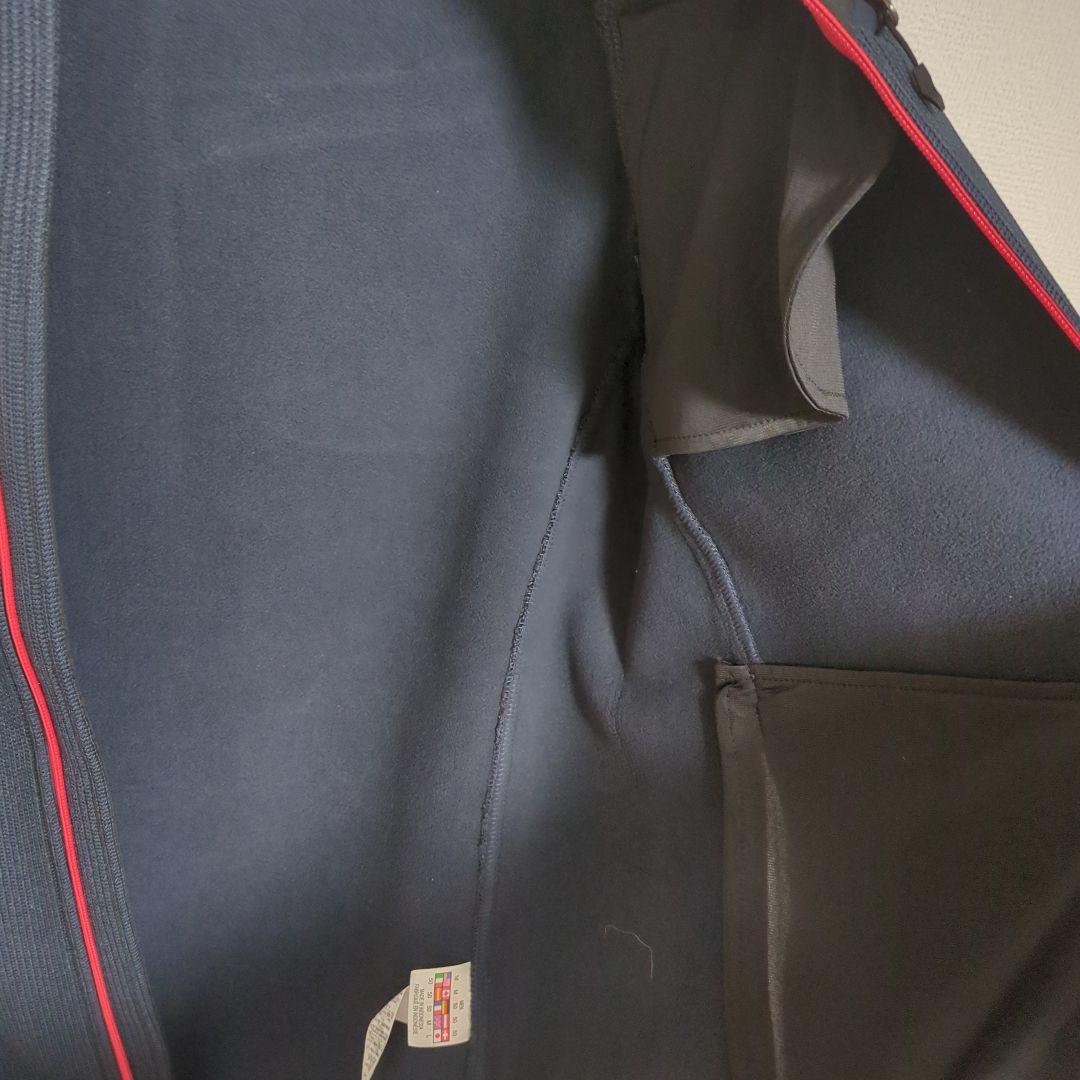 SPYDER 　スパイダー