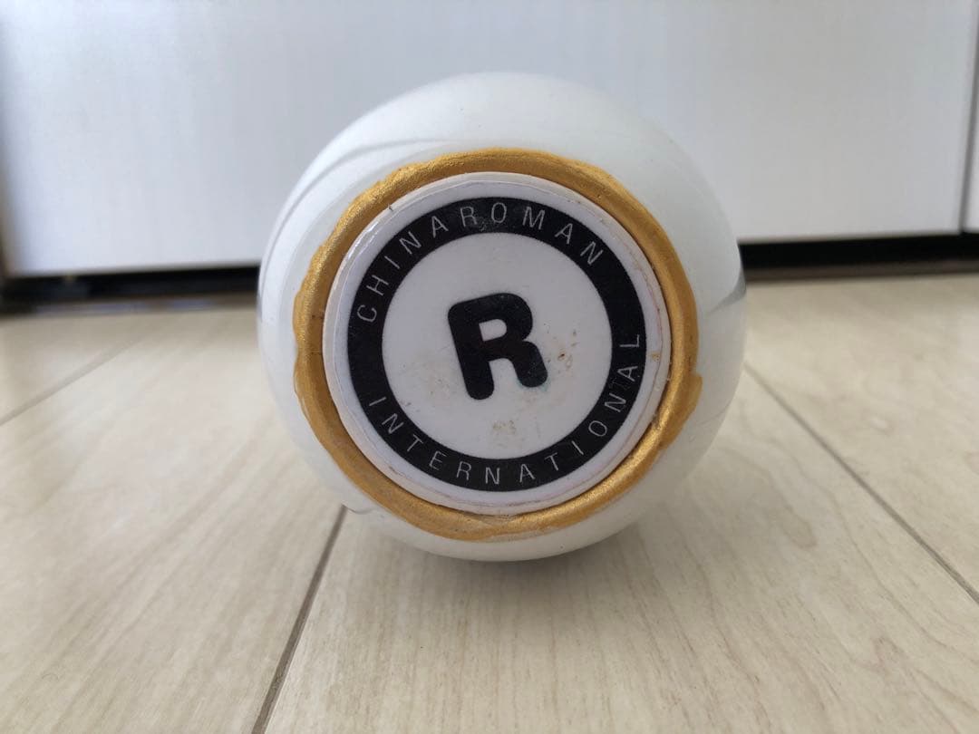 ラドンガス発生器