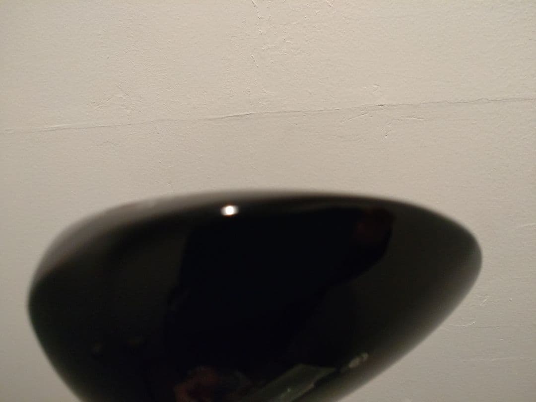 美品タイトリストTS2 10・5° ヘッドのみ