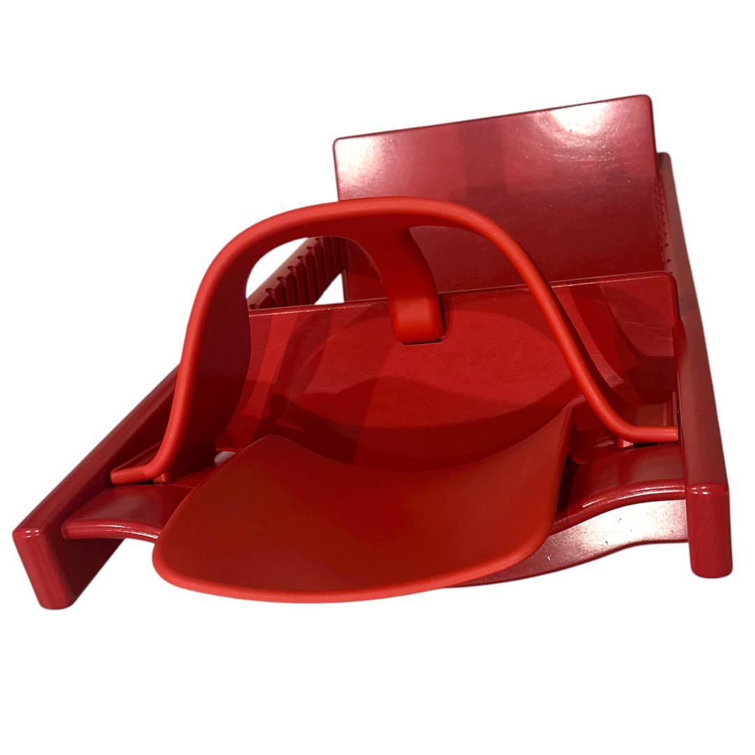 ストッケ STOKKE トリップトラップ TRIPP TRAPP ベビーセット