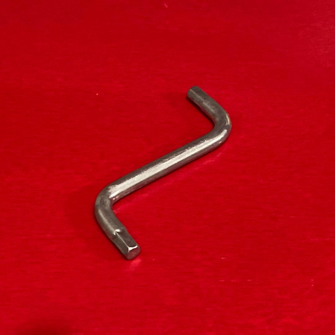 ★STOKKE TRIPP TRAPP RED★ ストッケ トリップ トラップ