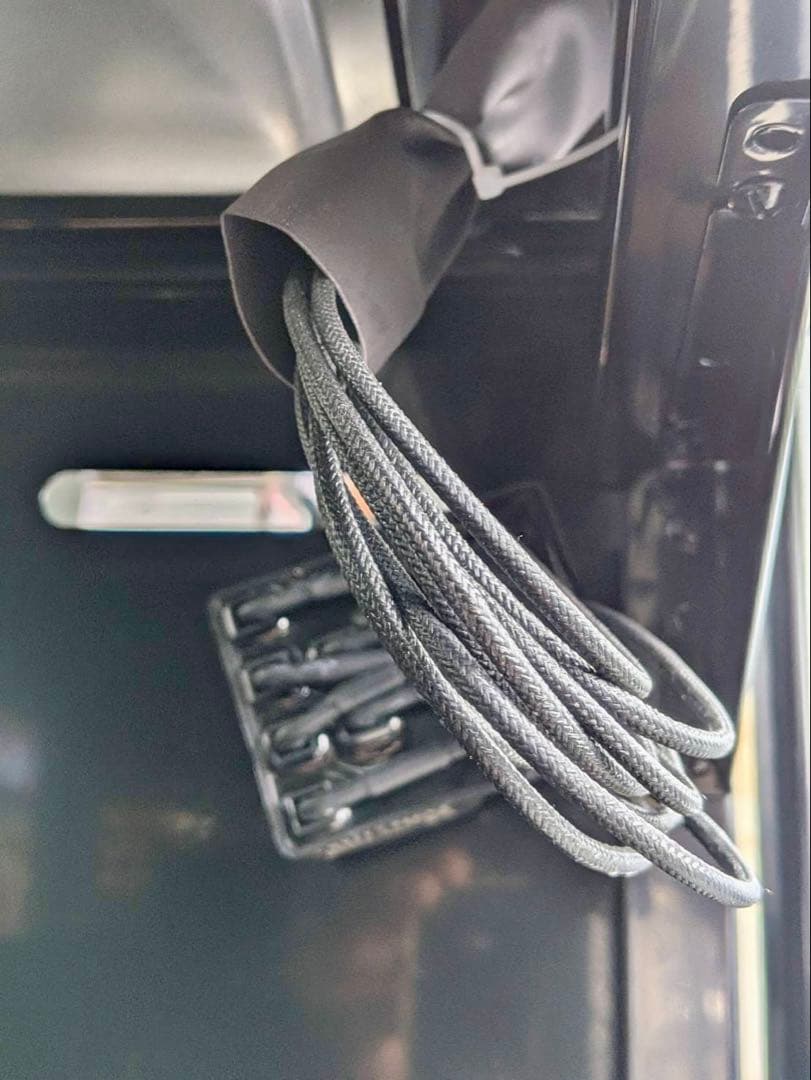 Nexgrill Deluxe 6バーナーガスグリル LPガス・屋外専用