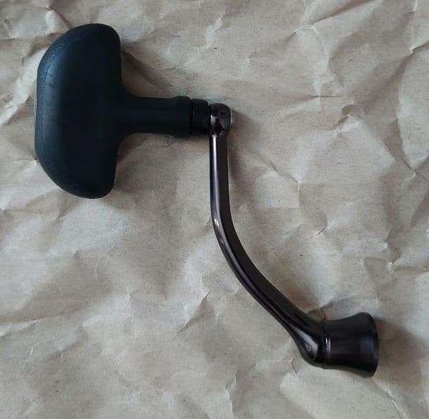 ダイワ(DAIWA) 17セオリー(THEORY) 3012H