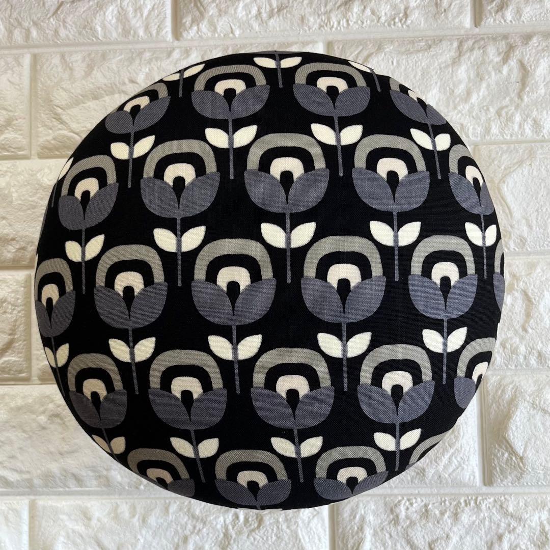 ★わっきー（正座椅子予約）