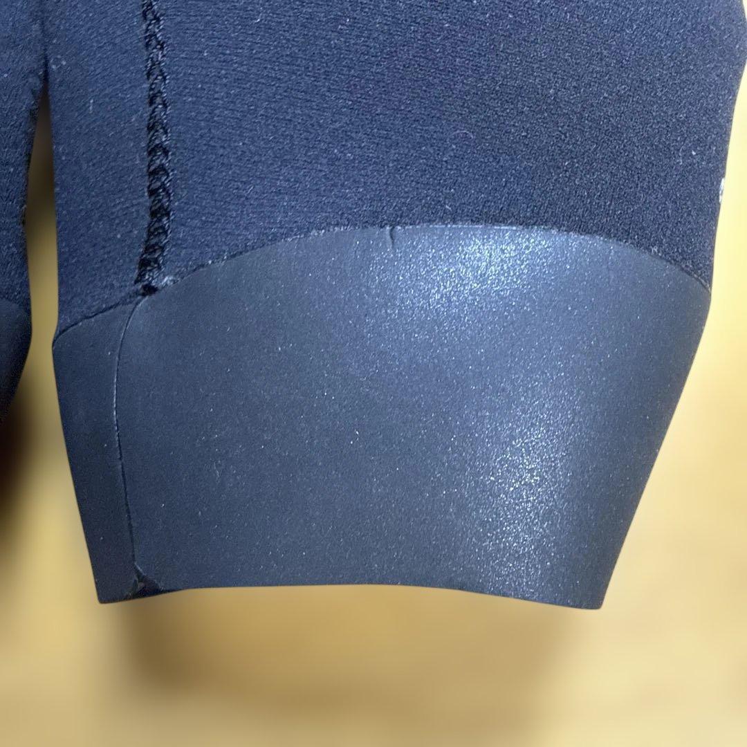 DRTレインカフス 新品未使用。