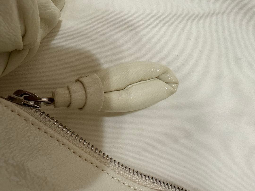 LEMAIRE クロワッサンバック