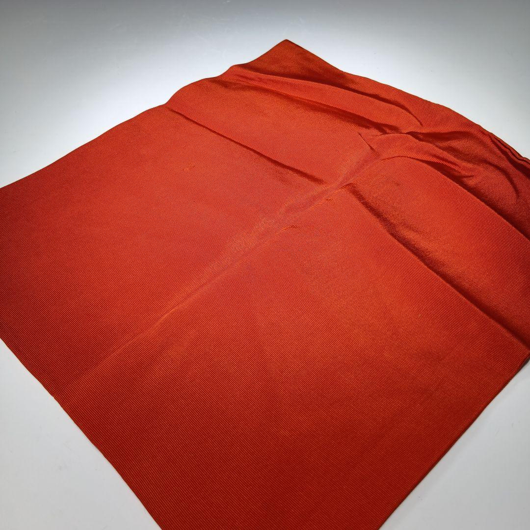 茶道具　茶箱一式