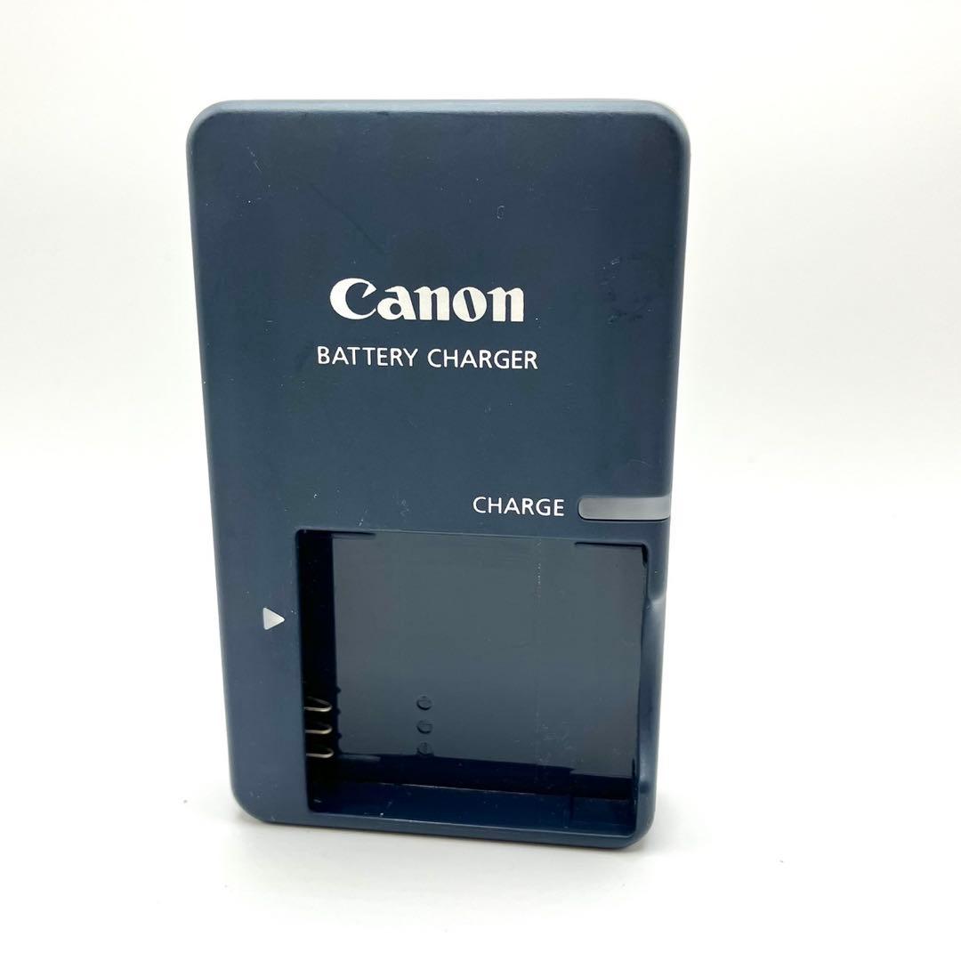 【動作確認済】Canon IXY DIGITAL 70 コンパクトデジタルカメラ