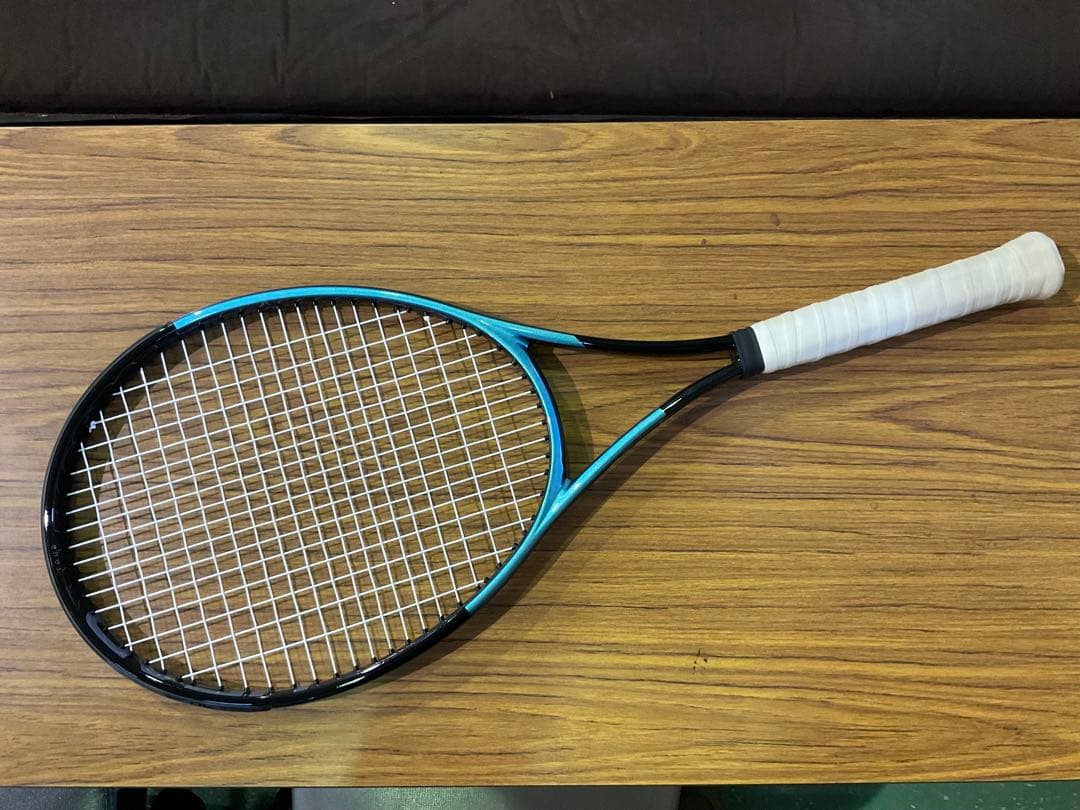 ラケット(硬式用) Head GRAVITY Tour G2