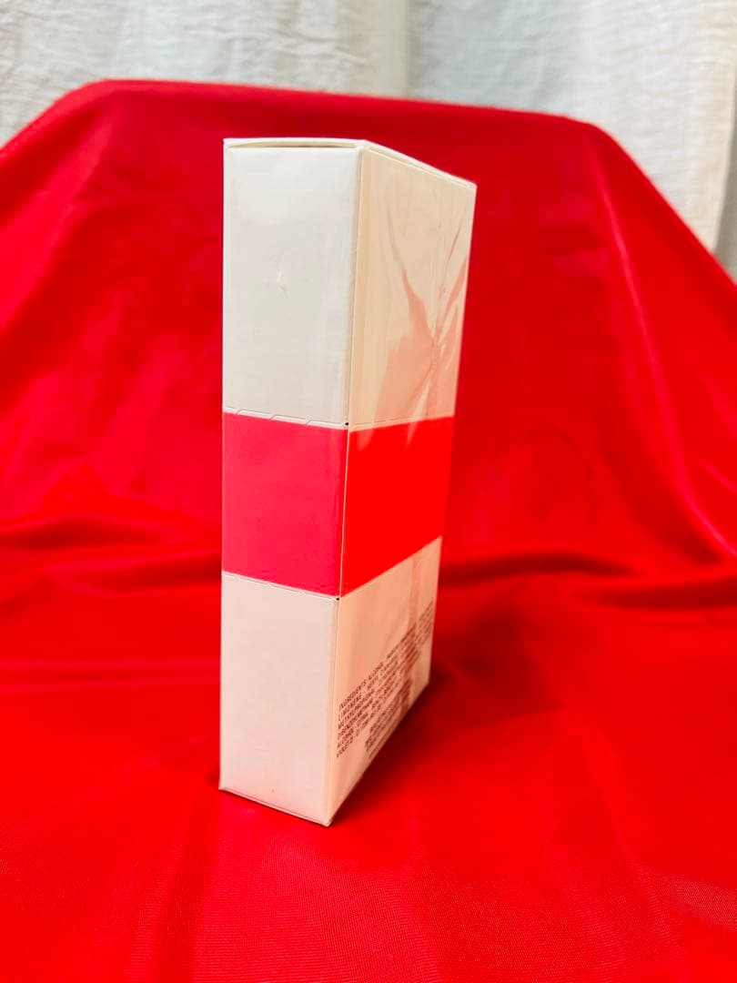 Jean Paul Gaultier(ゴルチエ)EDT マダム100ML