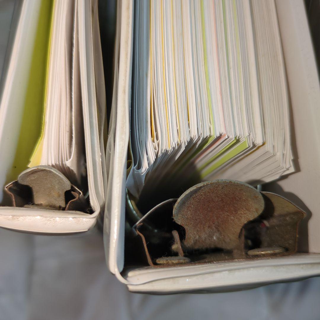 本田健「お金の通信コース」3コーステキスト&CD