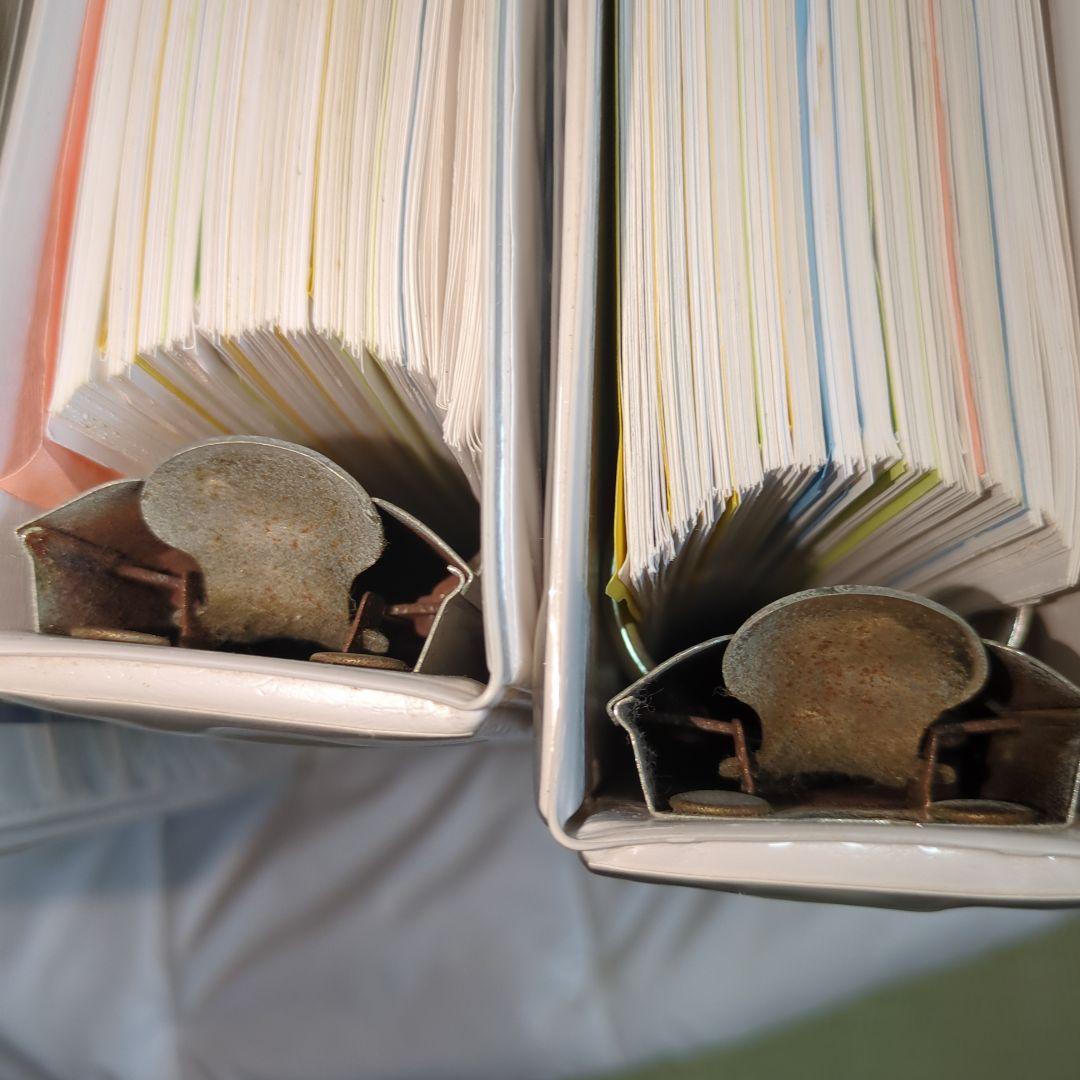 本田健「お金の通信コース」3コーステキスト&CD