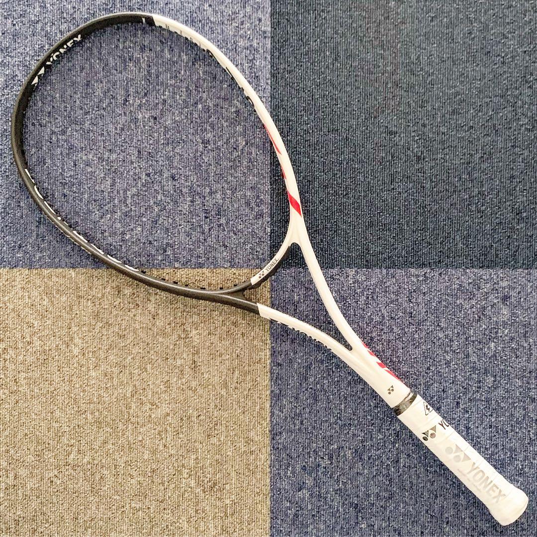 VOLTRAGE 7VS / ボルトレイジ 7VS / UXL1