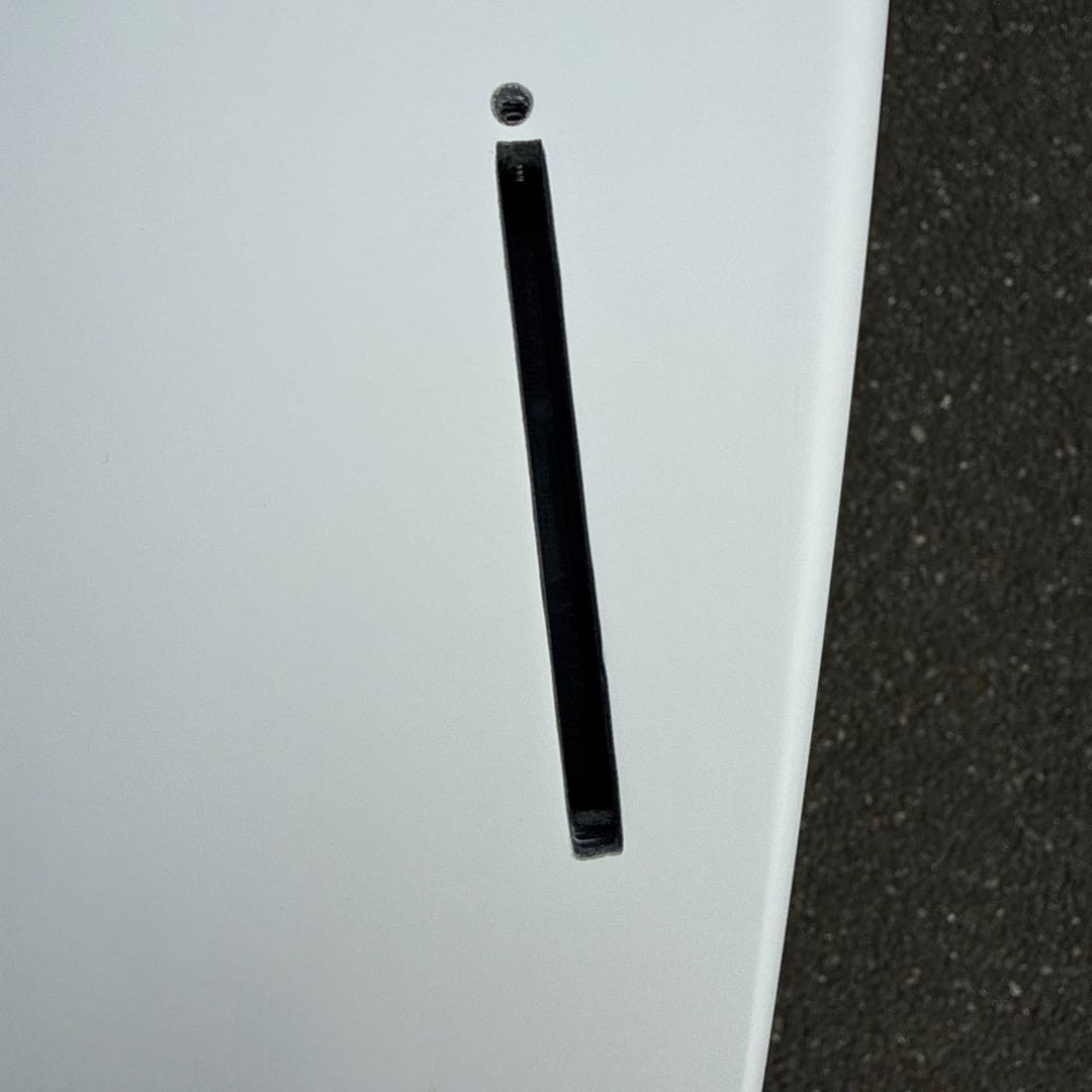 【程度良好】SOLID Surf Boards 7.0