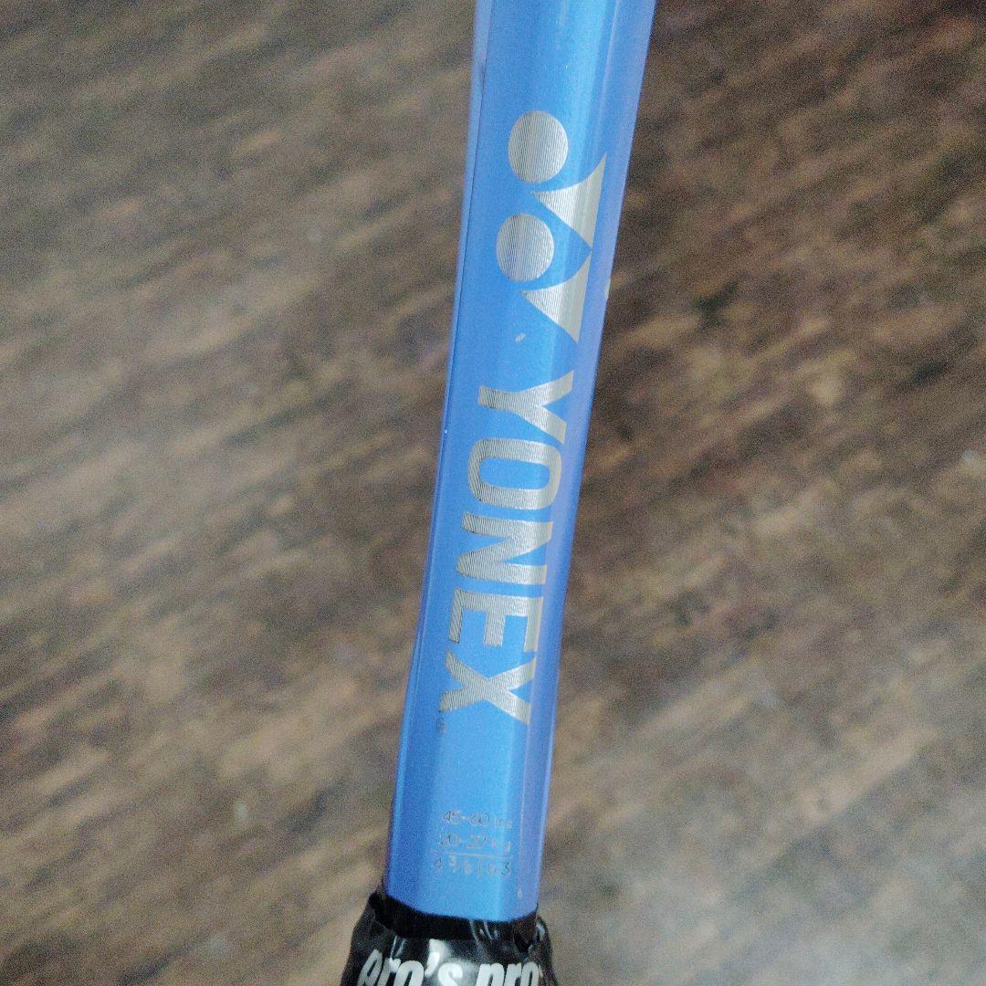YONEX EZONE 98 テニスラケット