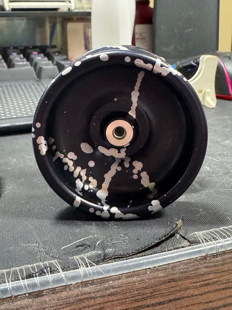 最終価格　パノラマセット　ワンドロップ